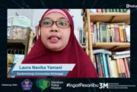 Epidemiologi Universitas Airlangga Laura Navika Yamani