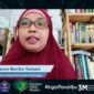 Epidemiologi Universitas Airlangga Laura Navika Yamani