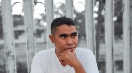 Servas Tnaauni/Dokumen Facebook