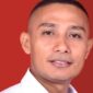 Ketua Komisi III DPRD Kabupaten Ende, Vinsensius Sangu (Foto: Istimewa)