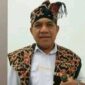 Mantan Gubernur NTT, Frans Lebu Raya (Foto: Istimewa)
