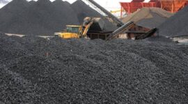 Foto : Ilustras/Dok Internet 