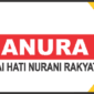 Logo Partai Hanura (Dok.Partai Hanura)