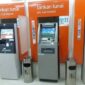 ATM BNI/Dok BNI 