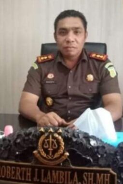 Dua Kali Mangkir Dari Panggilan Jaksa, 3 Orang Saksi Kasus Alkes RSUD Kefamenanu Bisa Dijemput Paksa