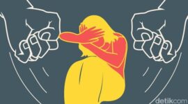 Keterangan Foto: Ilustrasi