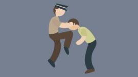 Keterangan foto: Ilustrasi