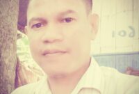 Mateus Hubertus Bheri, S. Sos