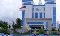 Bank NTT Bahas Kemungkinan Relaksasi Kredit bagi Debitur dan Pelaku UMKM Terdampak Gempa Flores