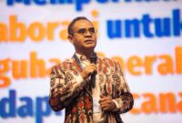Kepala Dinas Pendidikan dan Kebudayaan Provinsi NTT, Ambrosius Koro (Foto: Istimewa)