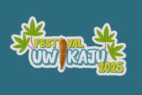 Pergelaran Festival Uwi Kaju di Ende (Foto: Istimewa)