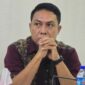 Ketua Komisi V DPRD Provinsi NTT, Muhammad Sipriyadin Pua Reke (Foto: Istimewa)