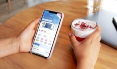 Porsi Transaksi Digital Capai 99,1% dari Total Transaksi, Nasabah Semakin Nyaman Gunakan Layanan Digital Banking BRI
