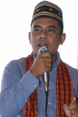 DPRD NTT Bantah Intervensi Kenaikan Tarif, Komisi II “Sidang” Kadis DKP Soal Polemik Pergub