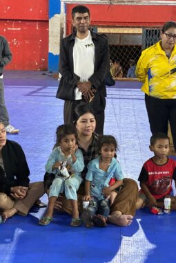 Difitnah di Kompasiana, Yusinta Bantah Semua Tuduhan Palsu dan Siapkan Langkah Hukum