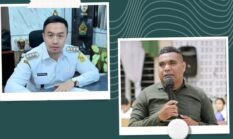 Ketua Pemuda Klasis Dukung SE Wali Kota Kupang Soal Jam Pesta, Minta Sosialisasi hingga Tingkat RT/RW