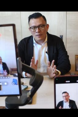 Kuasa Hukum Yusinta Nenobahan Kecam Pihak Penyebar Data Pribadi Klien