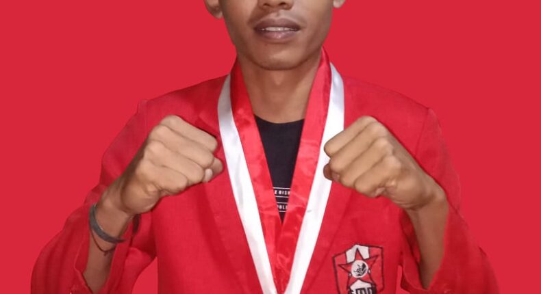 foto slider headline