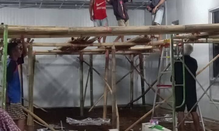 foto slider headline