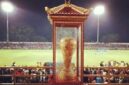 Trophy El Tari Memorial CUP (ETMC) (Foto: Istimewa)