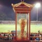 Trophy El Tari Memorial CUP (ETMC) (Foto: Istimewa)