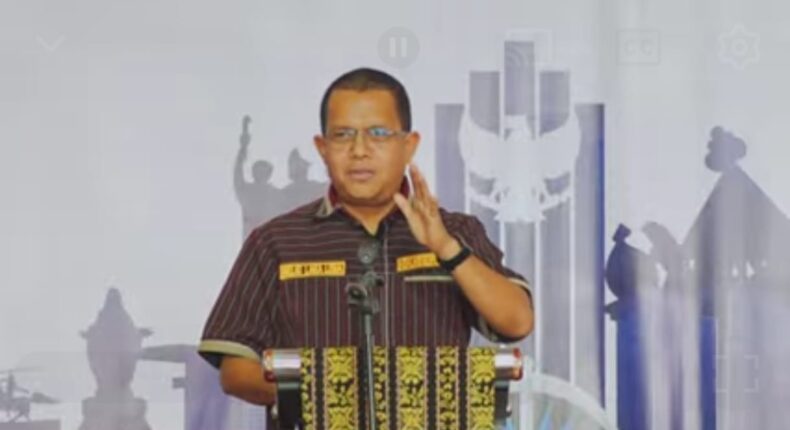 foto slider headline