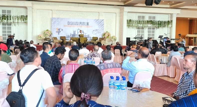 foto slider headline