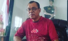 DPRD Ende Rencana Gunakan Hak Interpelasi, Bupati Bilang Jadwal Paripurna Sudah Melampui Waktu