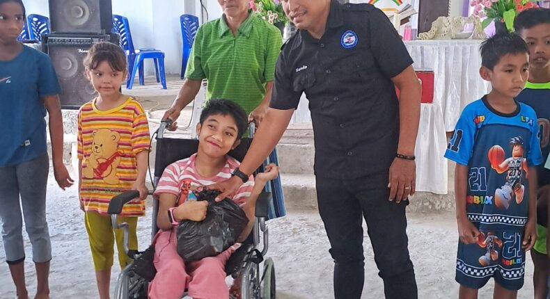 foto slider headline