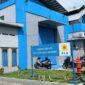 PLN Lakukan Inspeksi Menyeluruh Atas Aset dan Fasilitas Pasca Kebakaran (Foto: Mateus  Bheri/SP) 