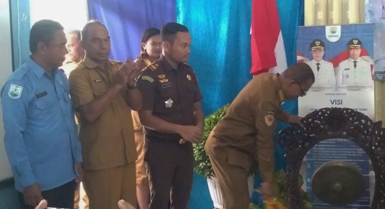 foto slider headline