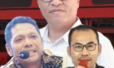 Akademisi Apresiasi Laporan Kinerja Fraksi PDI Perjuangan DPRD NTT, Dorong Standar Baru Akuntabilitas Politik