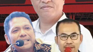 Akademisi Apresiasi Laporan Kinerja Fraksi PDI Perjuangan DPRD NTT, Dorong Standar Baru Akuntabilitas Politik