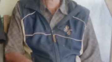 Perdes Masih Draf Uji Coba, Warga Suku Boti Mengaku Merugi Ratusan Juta