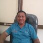 Plt. Kepala Dinas P dan K Kabupaten Ende, Venantius Minggu (Foto: Mateus Bheri/SP)