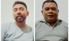 Festival Daun Lontar Ende Lio Ajang Lestarikan Tradisi Anyaman Yang Bernilai Ekonomis