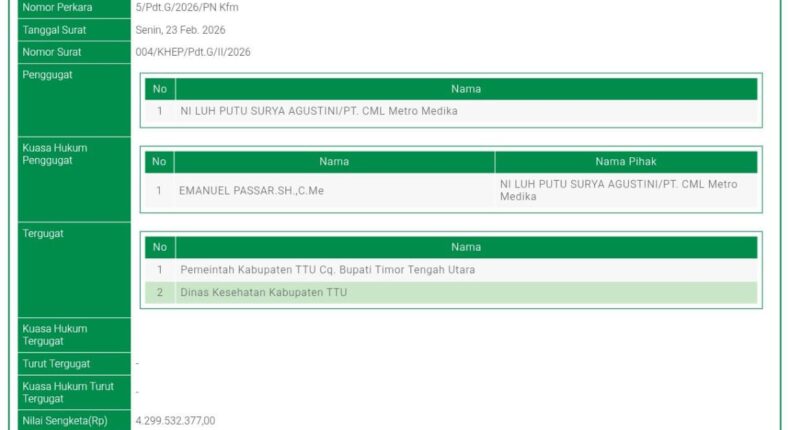 foto slider headline