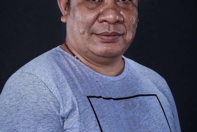 foto slider headline