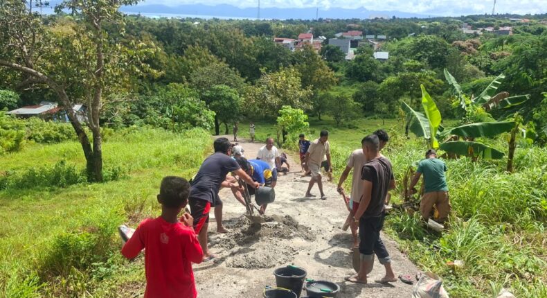 foto slider headline