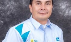 Dua Dusun di Ende Hidup Tanpa Listrik, Immer Pakpahan Sebut Sudah Ada Dalam Roadmap dan Tunggu Anggaran