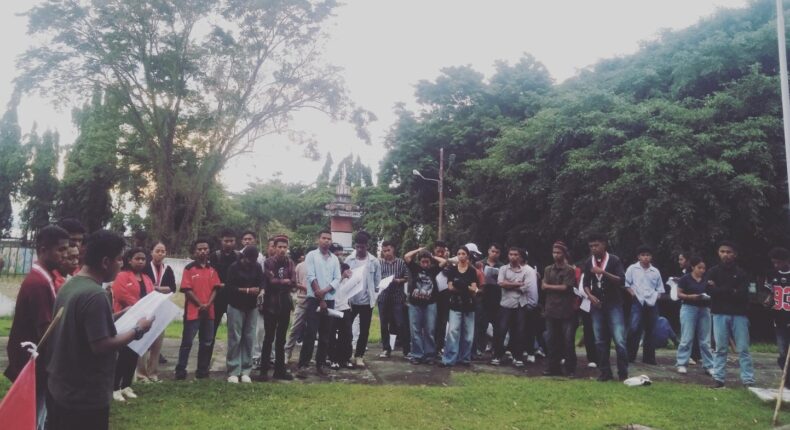 foto slider headline