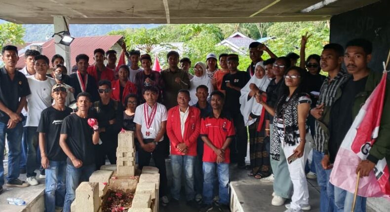 foto slider headline