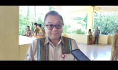 Akan Berubah Jadi PT Perseroda, Bank NTT Pertegas Peran sebagai Motor Ekonomi Daerah