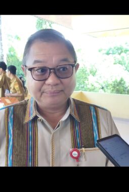 Akan Berubah Jadi PT Perseroda, Bank NTT Pertegas Peran sebagai Motor Ekonomi Daerah