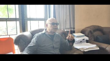 Jangan Gaduh, Ahli Hukum Administrasi Negara Sarankan Gubernur Gugat PTUN Bupati Ngada