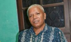 Akademisi Koreksi Pernyataan Fraksi Golkar DPRD Ngada Terkait Pelantikan Sekda