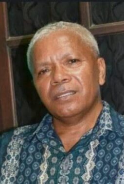 Akademisi Koreksi Pernyataan Fraksi Golkar DPRD Ngada Terkait Pelantikan Sekda