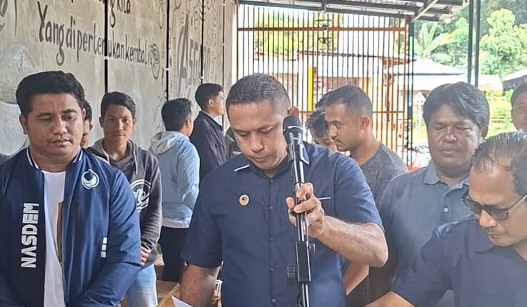 foto slider headline