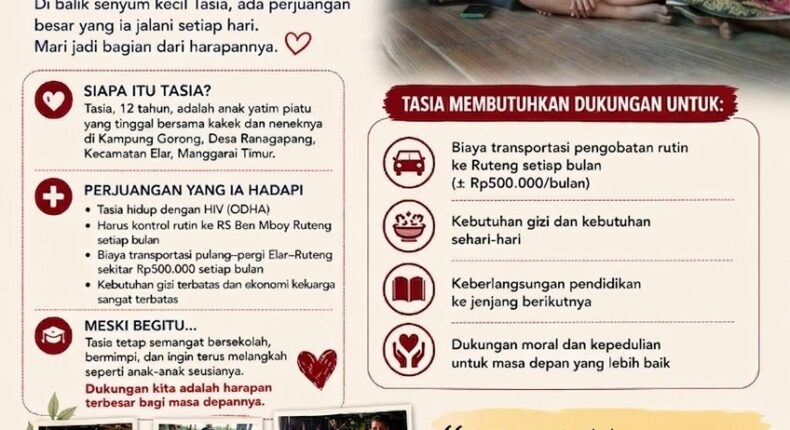 foto slider headline