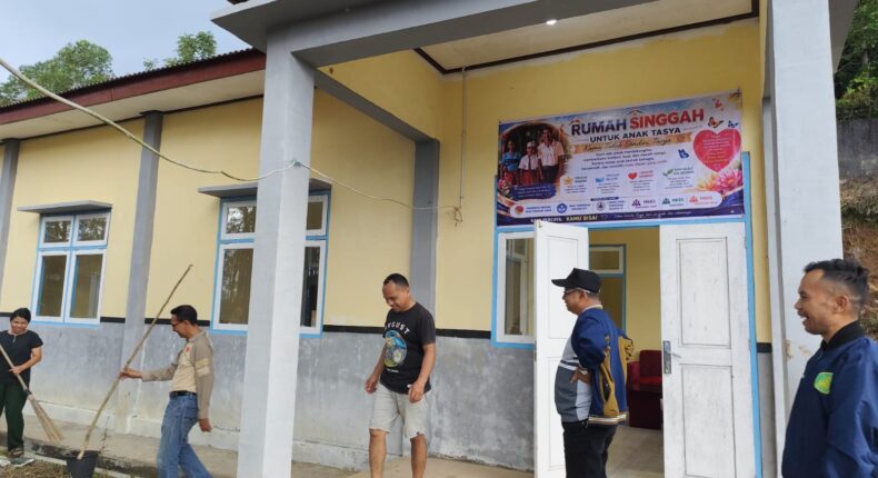 foto slider headline